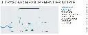 Axioma5.webp