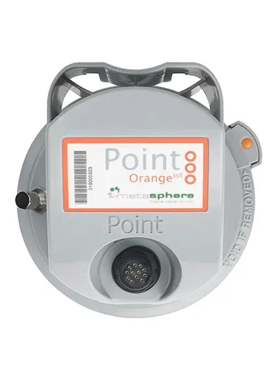 DataLogger2.webp