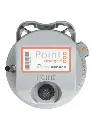 DataLogger2.webp