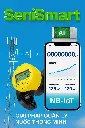 SeniSmart - Giải pháp Quản lý tổng thể hệ thống hạ tầng nước thông minh cho Tỉnh /Thành phố /khu Công nghiệp /Khu dân cư /Tòa nhà /Nhà máy /Siêu thị / Khu chợ tập trung.