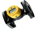 Đồng Hồ Nước Thông Minh - QALCOSONIC W1 (from DN25 to DN50)-Axioma Metering 