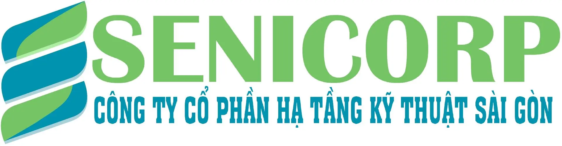 senicorp